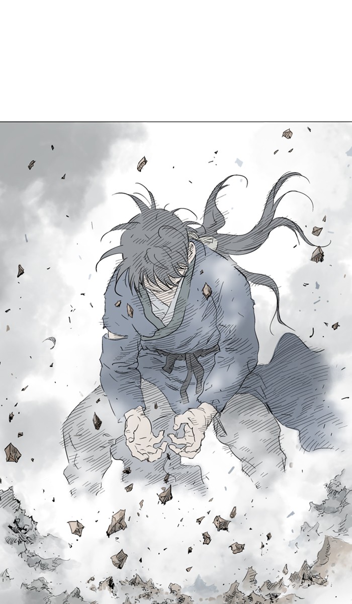 Gosu Chapter 98 page 87 - Chapter 98: [Chapter 2] Ep. 12