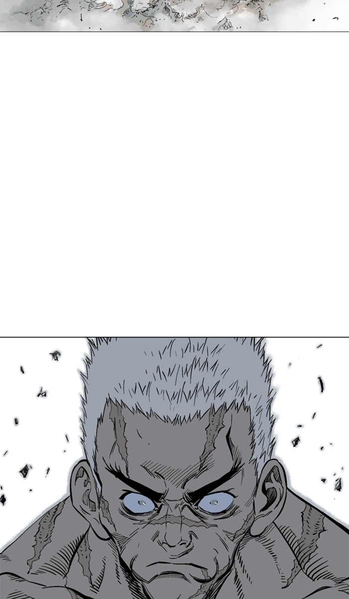 Gosu Chapter 98 page 88 - Chapter 98: [Chapter 2] Ep. 12