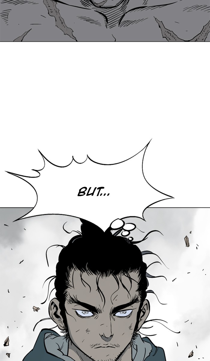 Gosu Chapter 98 page 89 - Chapter 98: [Chapter 2] Ep. 12