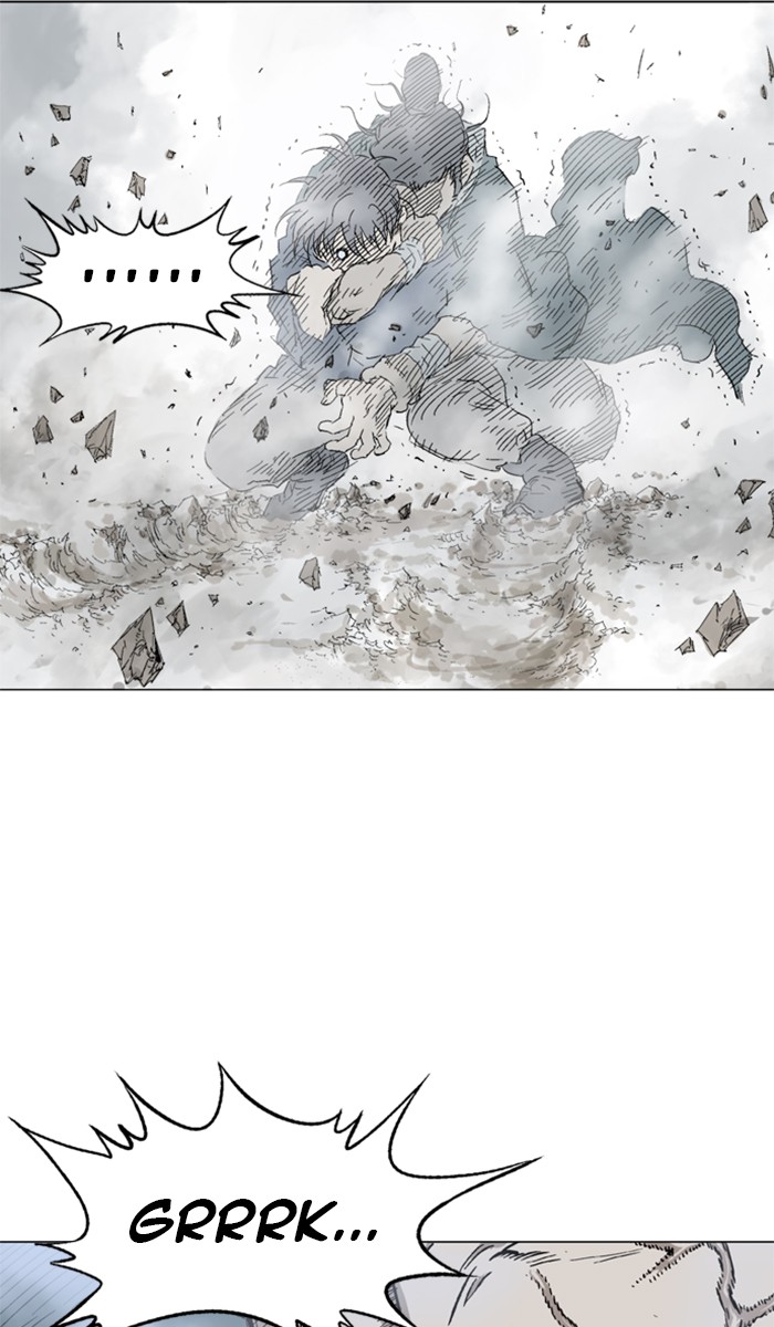Gosu Chapter 98 page 9 - Chapter 98: [Chapter 2] Ep. 12