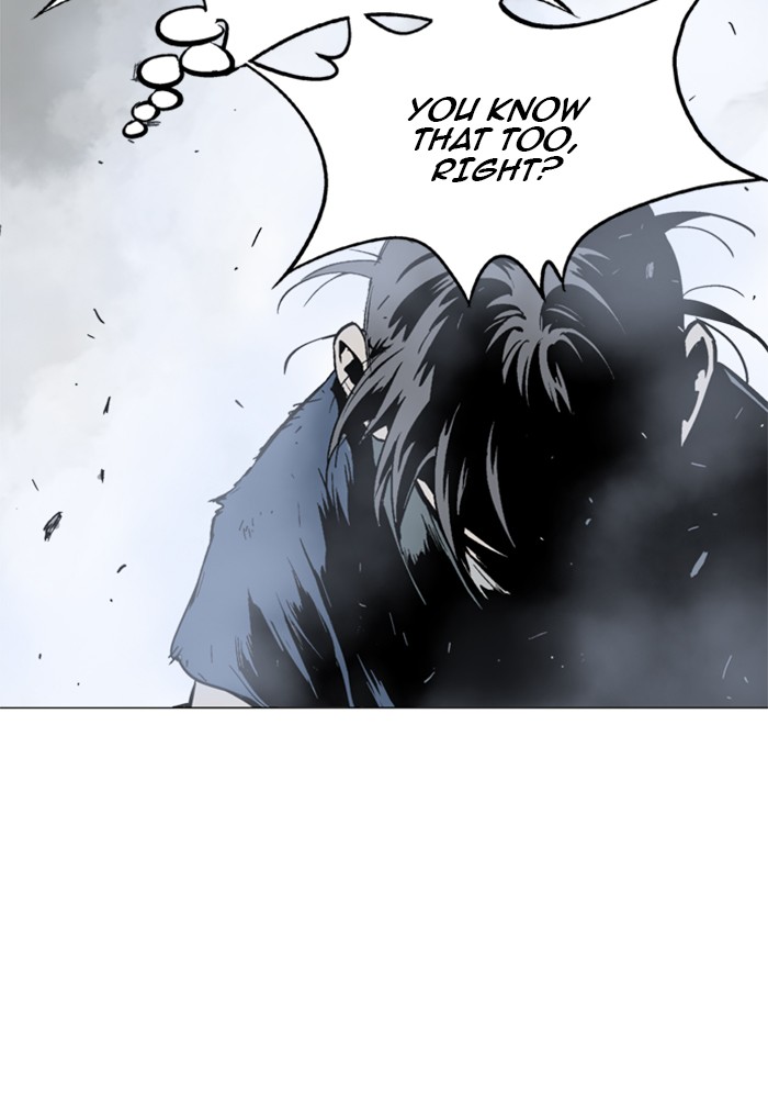 Gosu Chapter 98 page 92 - Chapter 98: [Chapter 2] Ep. 12