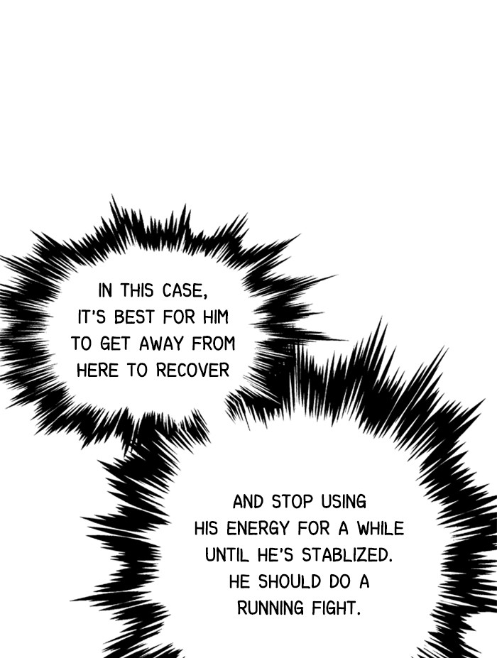 Gosu Chapter 98 page 93 - Chapter 98: [Chapter 2] Ep. 12