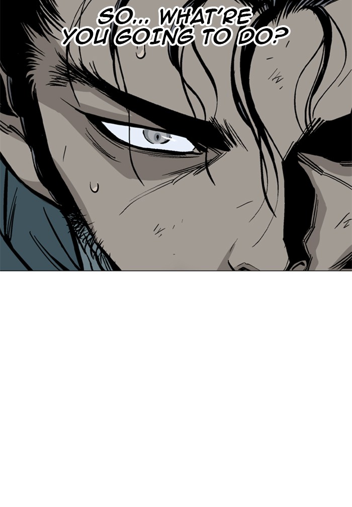 Gosu Chapter 98 page 95 - Chapter 98: [Chapter 2] Ep. 12