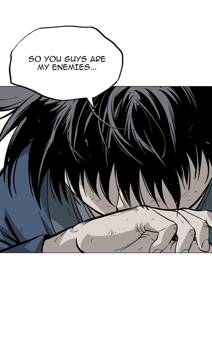 Gosu Chapter 98 page 96 - Chapter 98: [Chapter 2] Ep. 12