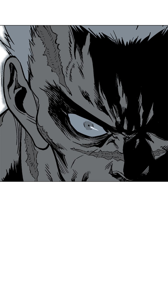 Gosu Chapter 98 page 97 - Chapter 98: [Chapter 2] Ep. 12