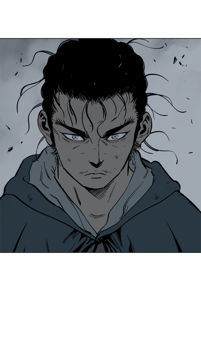 Gosu Chapter 98 page 98 - Chapter 98: [Chapter 2] Ep. 12