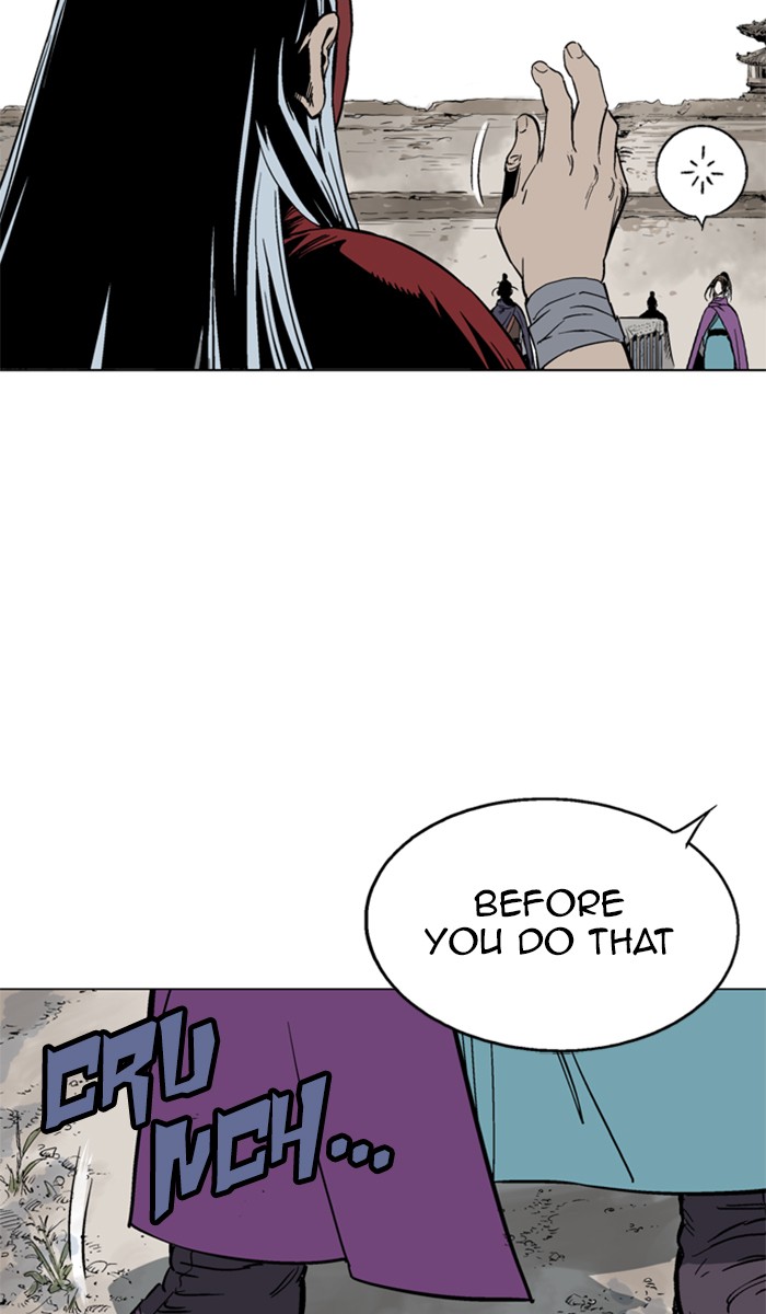 Gosu Chapter 99 page 102 - Chapter 99: [Chapter 2] Ep. 13