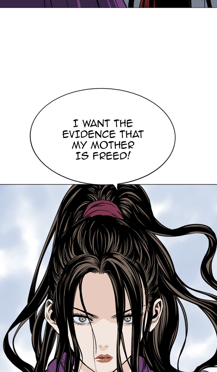 Gosu Chapter 99 page 107 - Chapter 99: [Chapter 2] Ep. 13