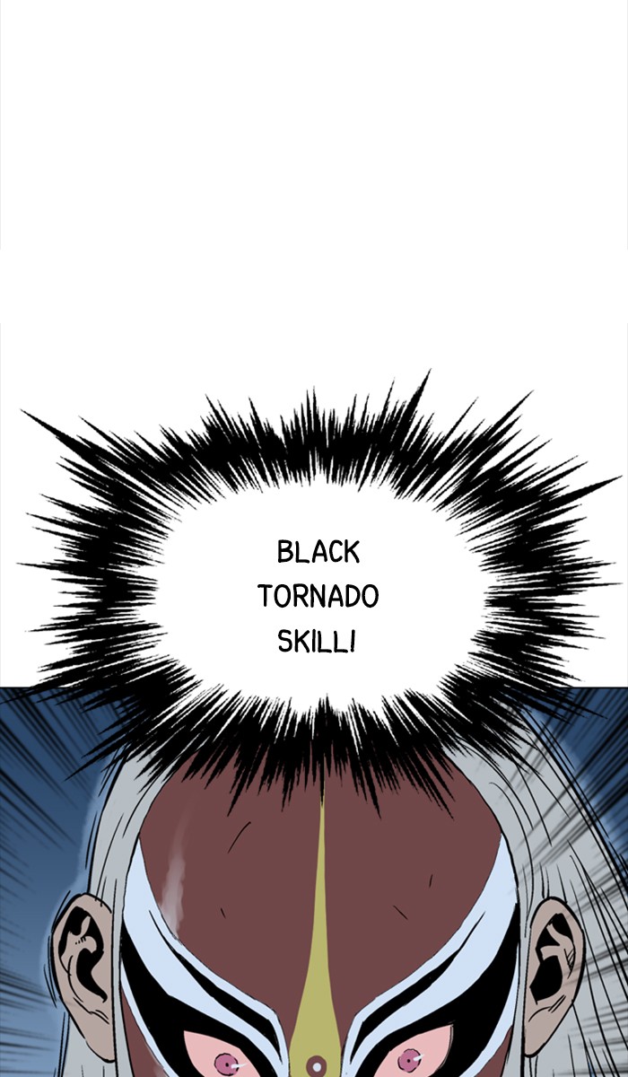 Gosu Chapter 99 page 12 - Chapter 99: [Chapter 2] Ep. 13