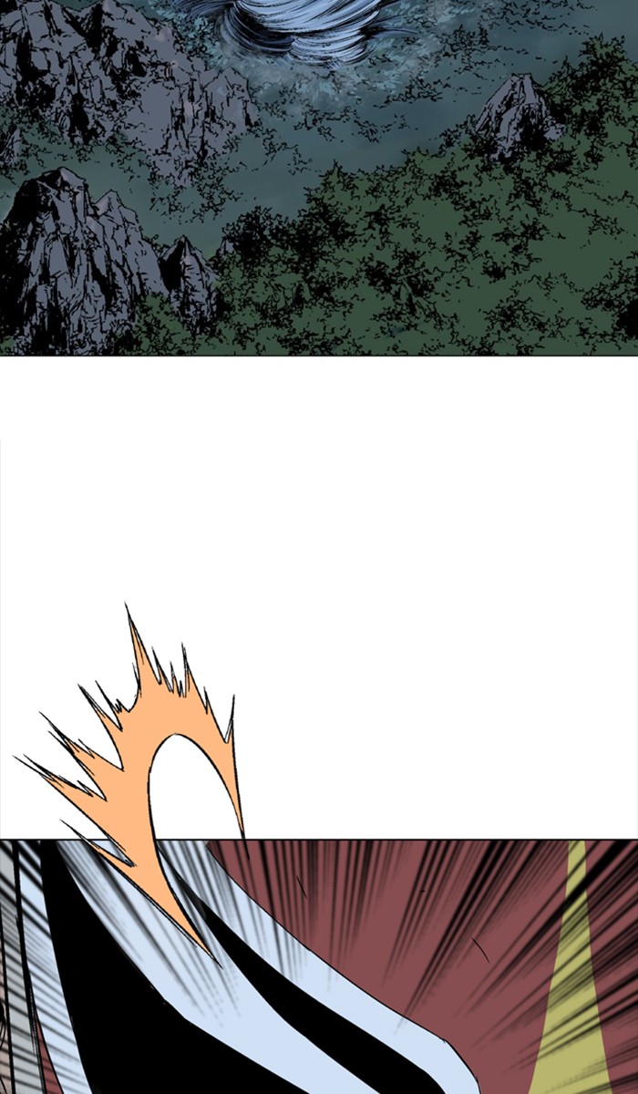 Gosu Chapter 99 page 15 - Chapter 99: [Chapter 2] Ep. 13