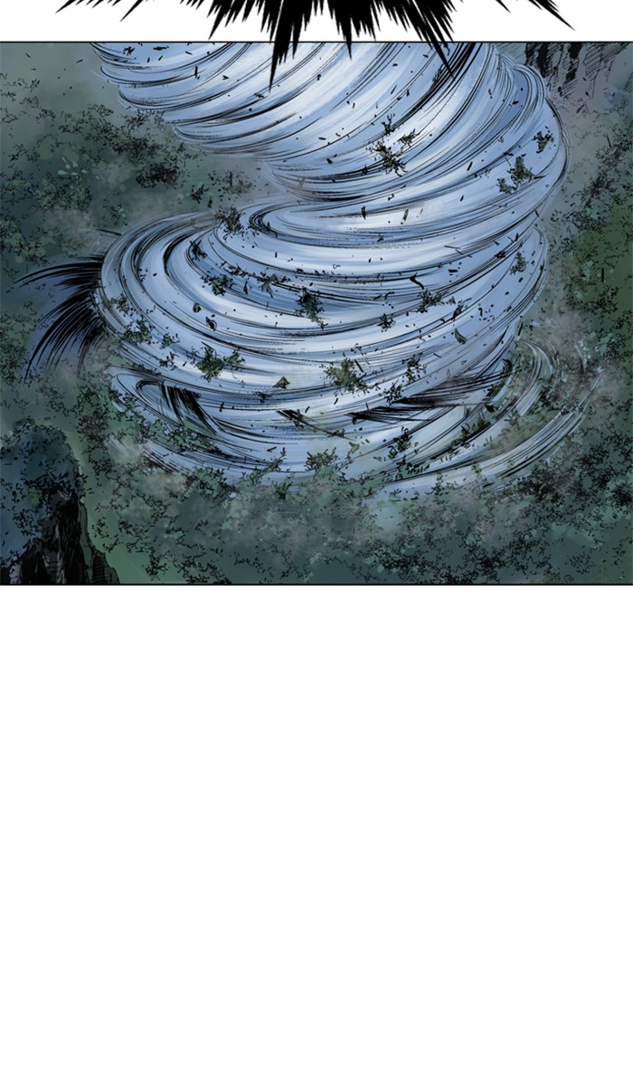 Gosu Chapter 99 page 18 - Chapter 99: [Chapter 2] Ep. 13