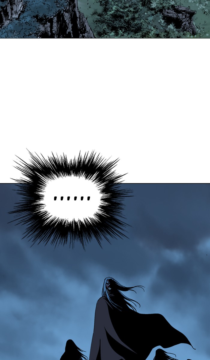 Gosu Chapter 99 page 20 - Chapter 99: [Chapter 2] Ep. 13