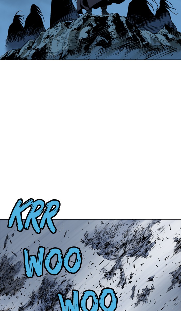 Gosu Chapter 99 page 21 - Chapter 99: [Chapter 2] Ep. 13
