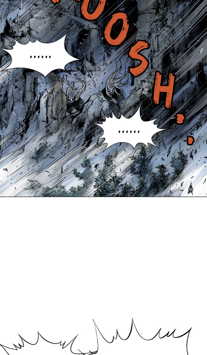 Gosu Chapter 99 page 24 - Chapter 99: [Chapter 2] Ep. 13