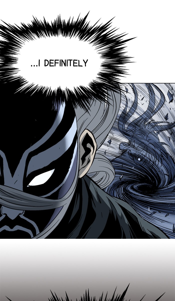 Gosu Chapter 99 page 26 - Chapter 99: [Chapter 2] Ep. 13