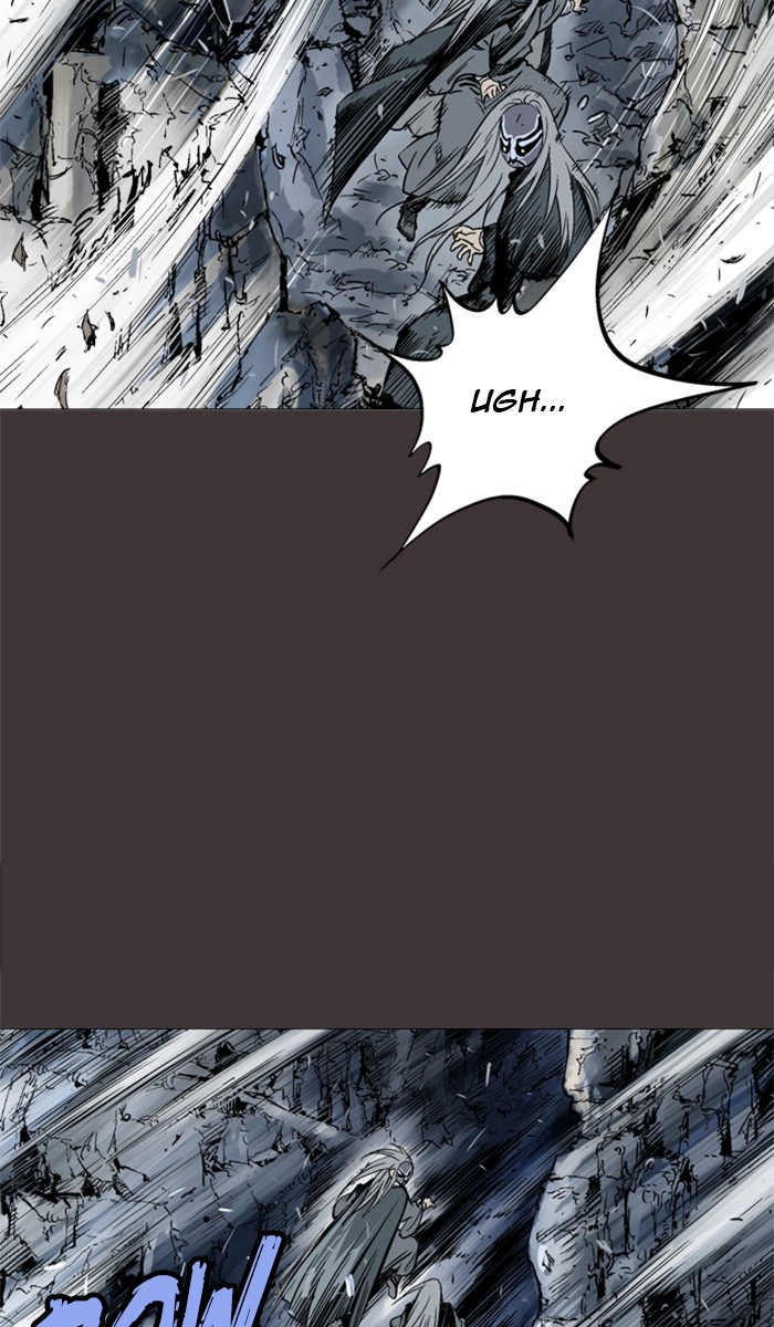 Gosu Chapter 99 page 30 - Chapter 99: [Chapter 2] Ep. 13