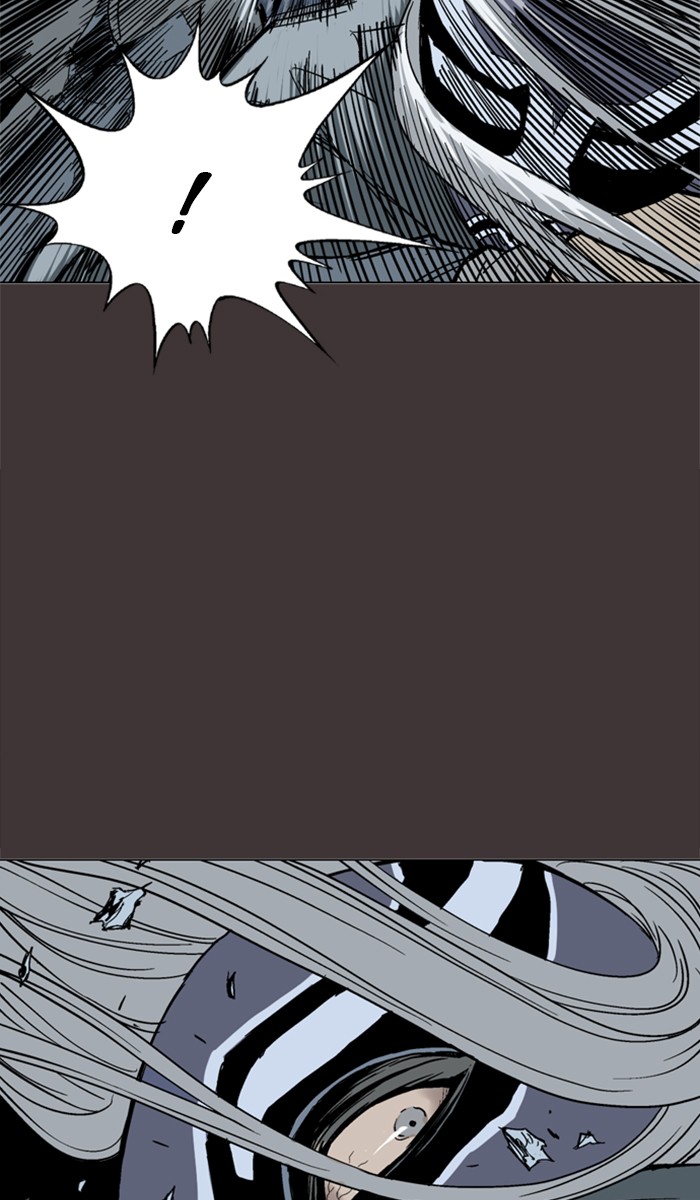 Gosu Chapter 99 page 32 - Chapter 99: [Chapter 2] Ep. 13