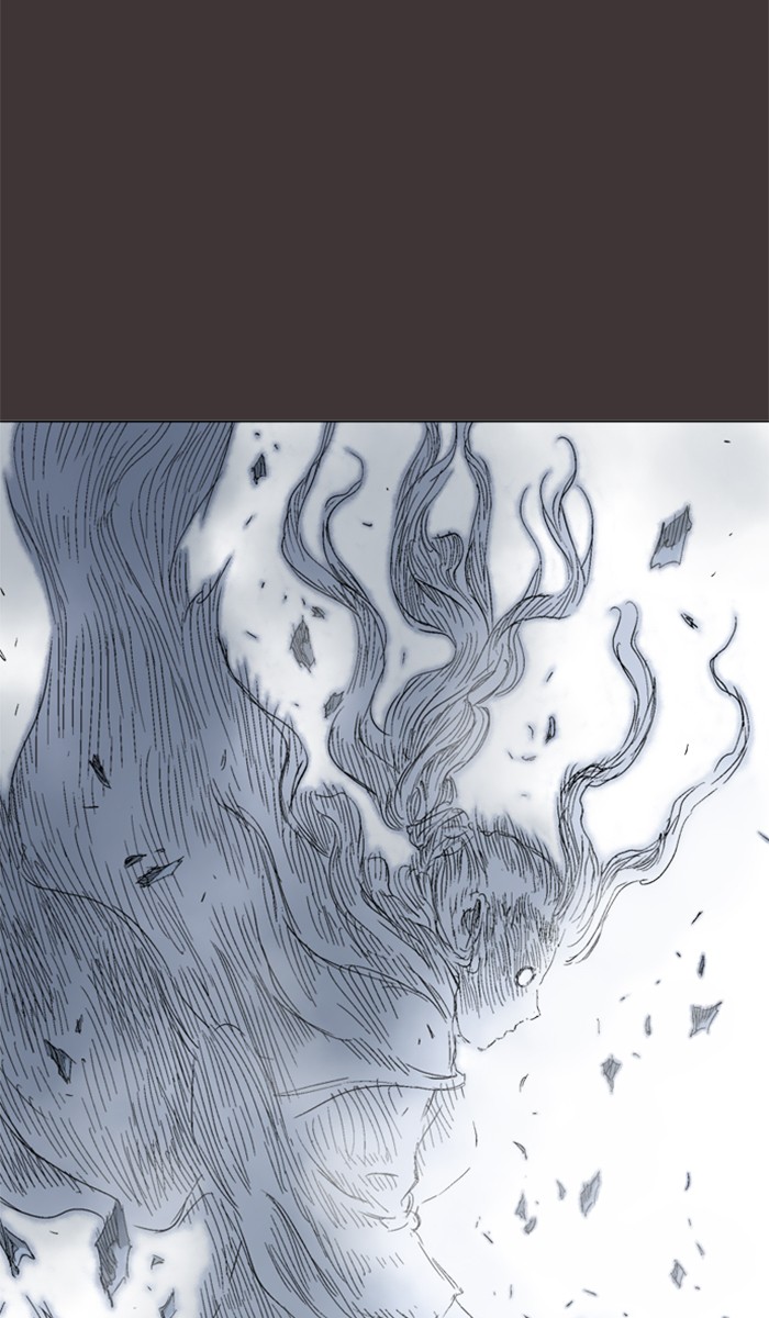 Gosu Chapter 99 page 36 - Chapter 99: [Chapter 2] Ep. 13