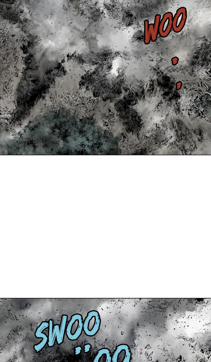 Gosu Chapter 99 page 45 - Chapter 99: [Chapter 2] Ep. 13