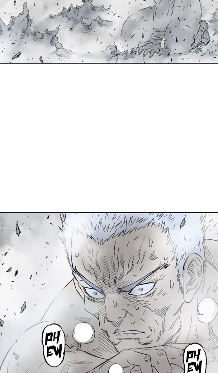 Gosu Chapter 99 page 48 - Chapter 99: [Chapter 2] Ep. 13