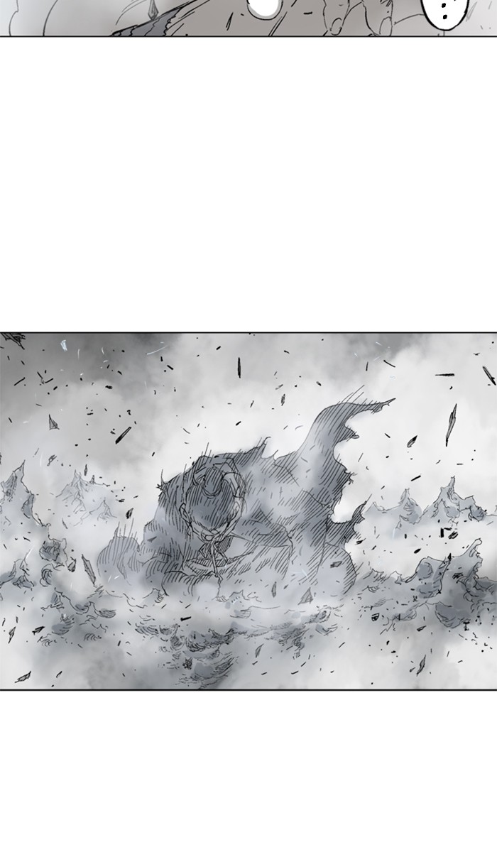 Gosu Chapter 99 page 49 - Chapter 99: [Chapter 2] Ep. 13