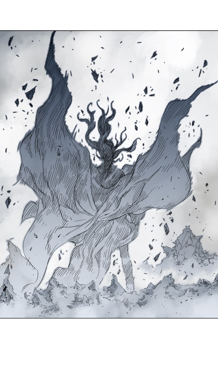 Gosu Chapter 99 page 51 - Chapter 99: [Chapter 2] Ep. 13