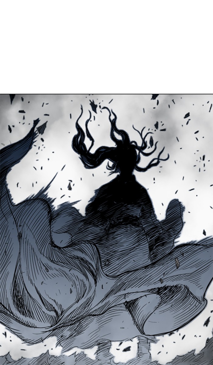 Gosu Chapter 99 page 52 - Chapter 99: [Chapter 2] Ep. 13