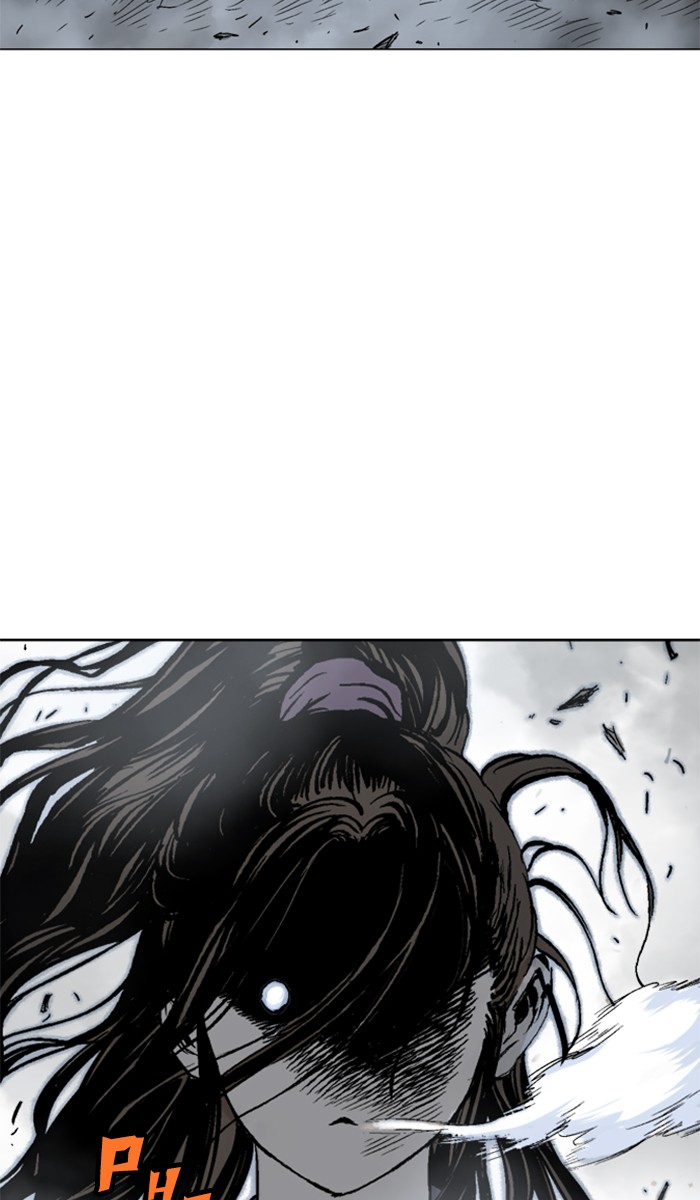 Gosu Chapter 99 page 53 - Chapter 99: [Chapter 2] Ep. 13