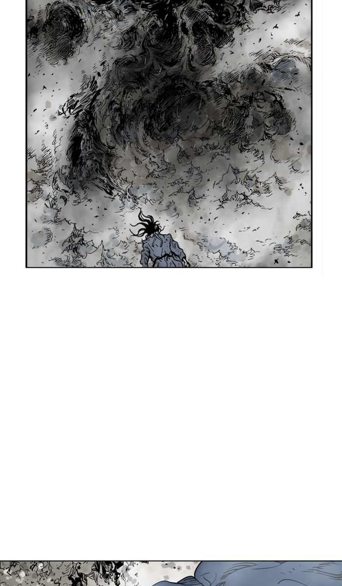 Gosu Chapter 99 page 55 - Chapter 99: [Chapter 2] Ep. 13