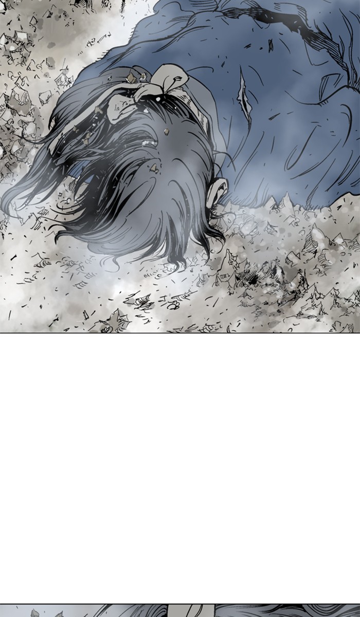 Gosu Chapter 99 page 56 - Chapter 99: [Chapter 2] Ep. 13