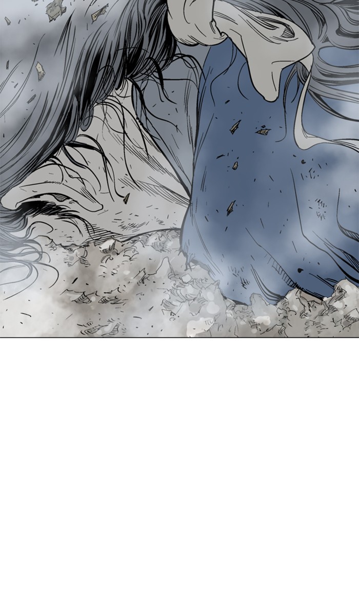 Gosu Chapter 99 page 57 - Chapter 99: [Chapter 2] Ep. 13