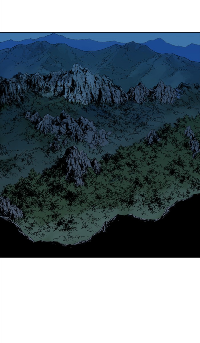 Gosu Chapter 99 page 6 - Chapter 99: [Chapter 2] Ep. 13