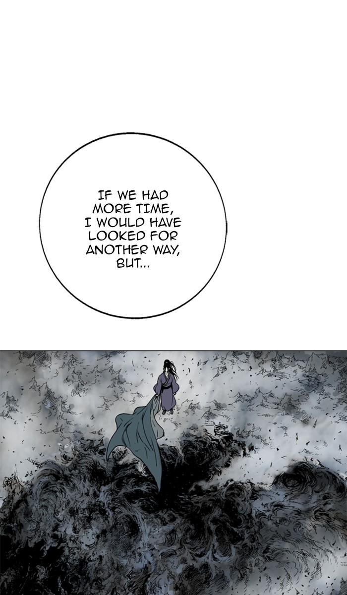 Gosu Chapter 99 page 60 - Chapter 99: [Chapter 2] Ep. 13