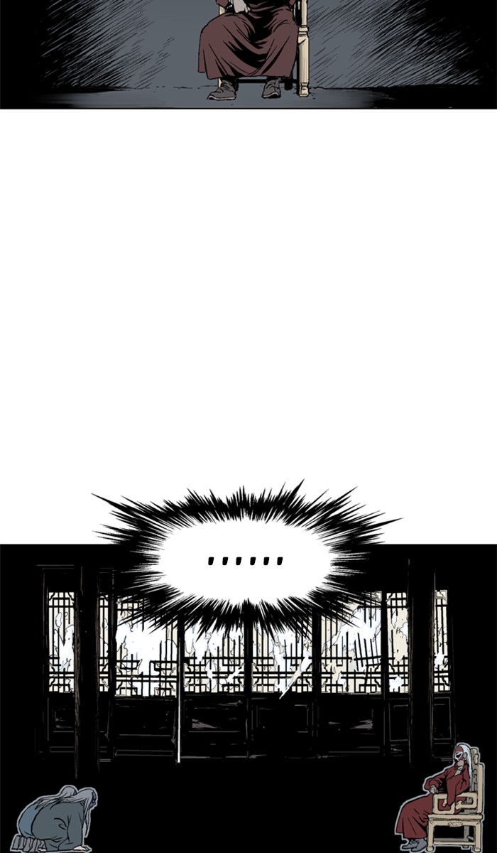 Gosu Chapter 99 page 66 - Chapter 99: [Chapter 2] Ep. 13
