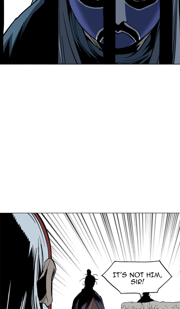 Gosu Chapter 99 page 80 - Chapter 99: [Chapter 2] Ep. 13