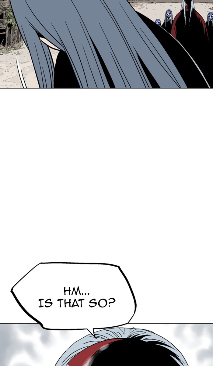 Gosu Chapter 99 page 82 - Chapter 99: [Chapter 2] Ep. 13
