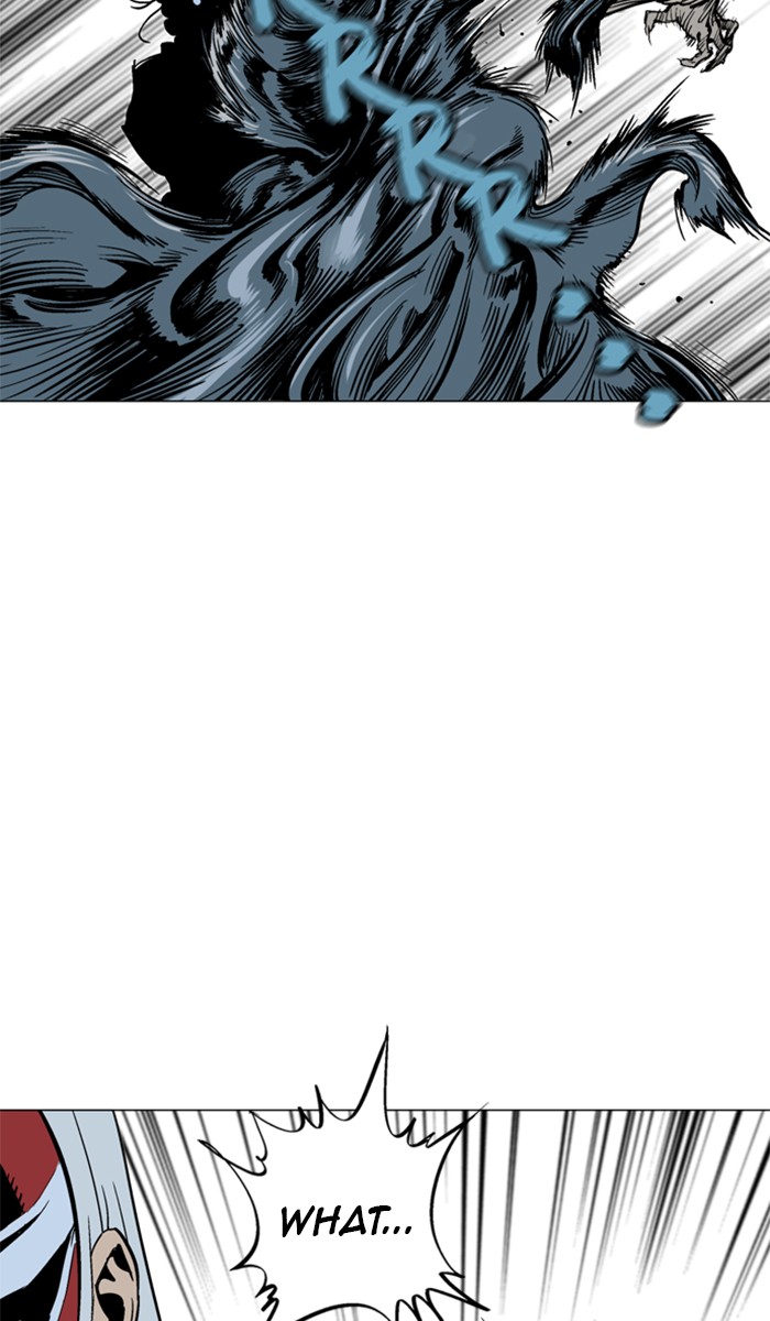 Gosu Chapter 99 page 89 - Chapter 99: [Chapter 2] Ep. 13