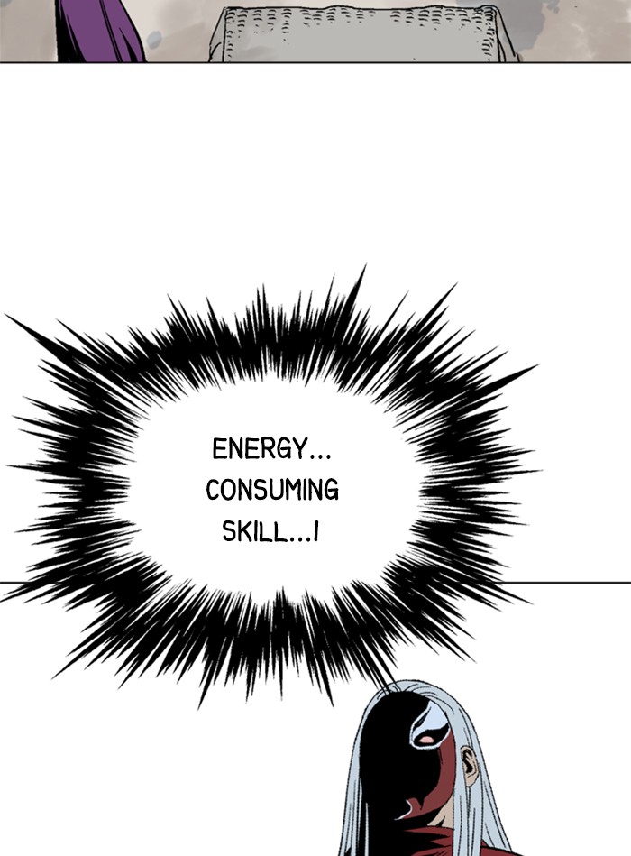 Gosu Chapter 99 page 97 - Chapter 99: [Chapter 2] Ep. 13