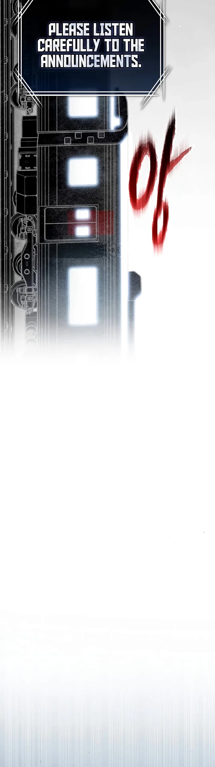 Got Dropped into a Ghost Story, Still Gotta Work Chapter 1 page 25 - Chapter 1