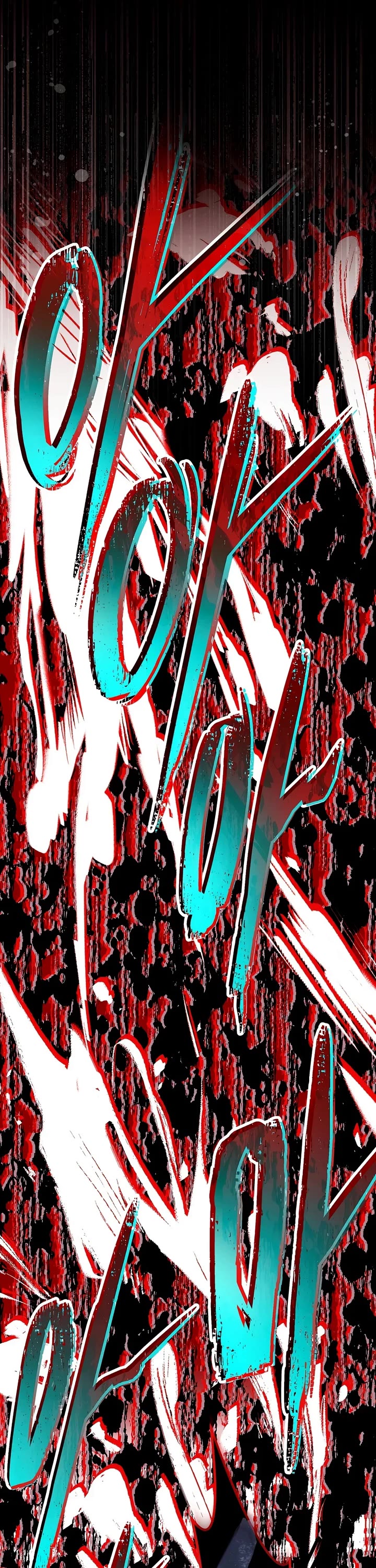 Got Dropped into a Ghost Story, Still Gotta Work Chapter 1 page 64 - Chapter 1