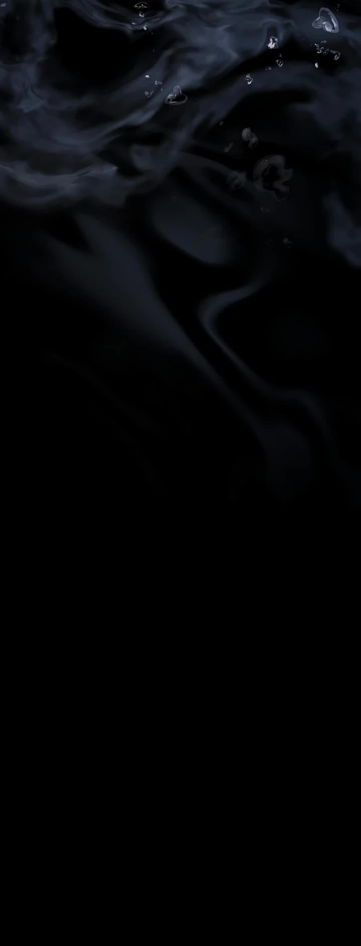 Got Dropped into a Ghost Story, Still Gotta Work Chapter 1 page 71 - Chapter 1