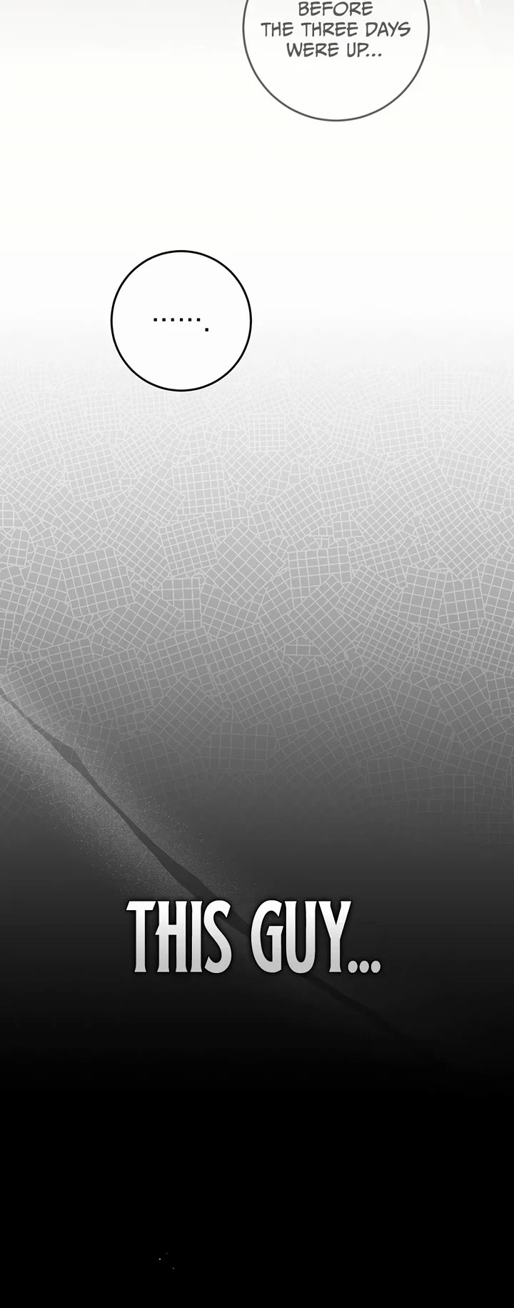 Got Dropped into a Ghost Story, Still Gotta Work Chapter 10 page 28 - Chapter 10