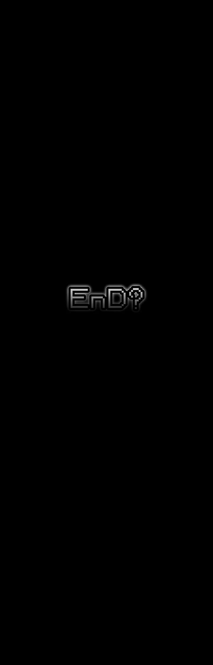 Got Dropped into a Ghost Story, Still Gotta Work Chapter 12 page 80 - Chapter 12
