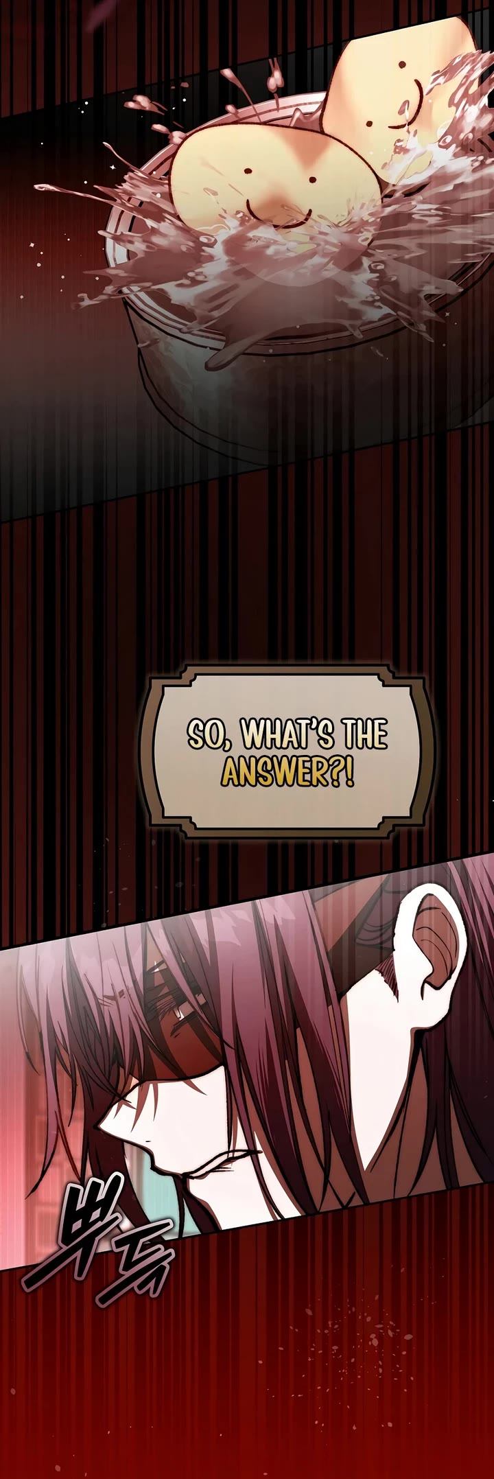 Got Dropped into a Ghost Story, Still Gotta Work Chapter 14 page 15 - Chapter 14