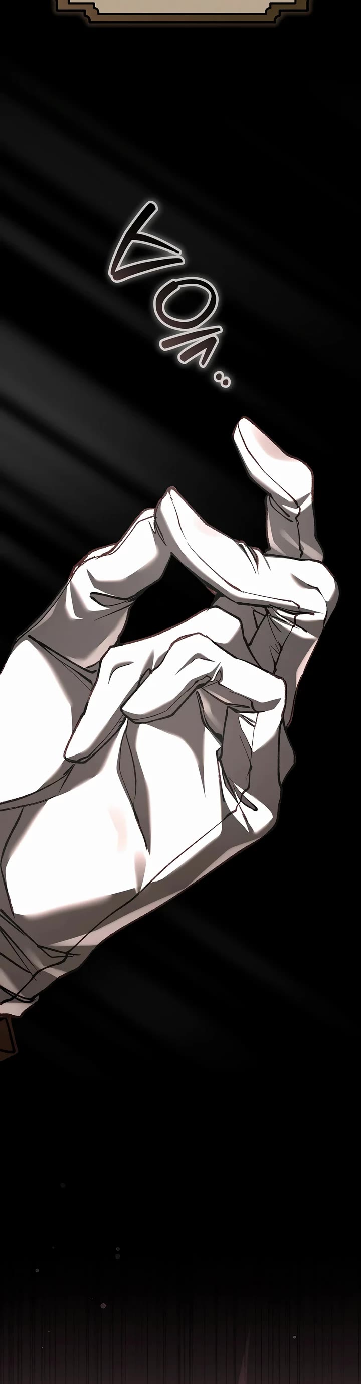 Got Dropped into a Ghost Story, Still Gotta Work Chapter 14 page 20 - Chapter 14