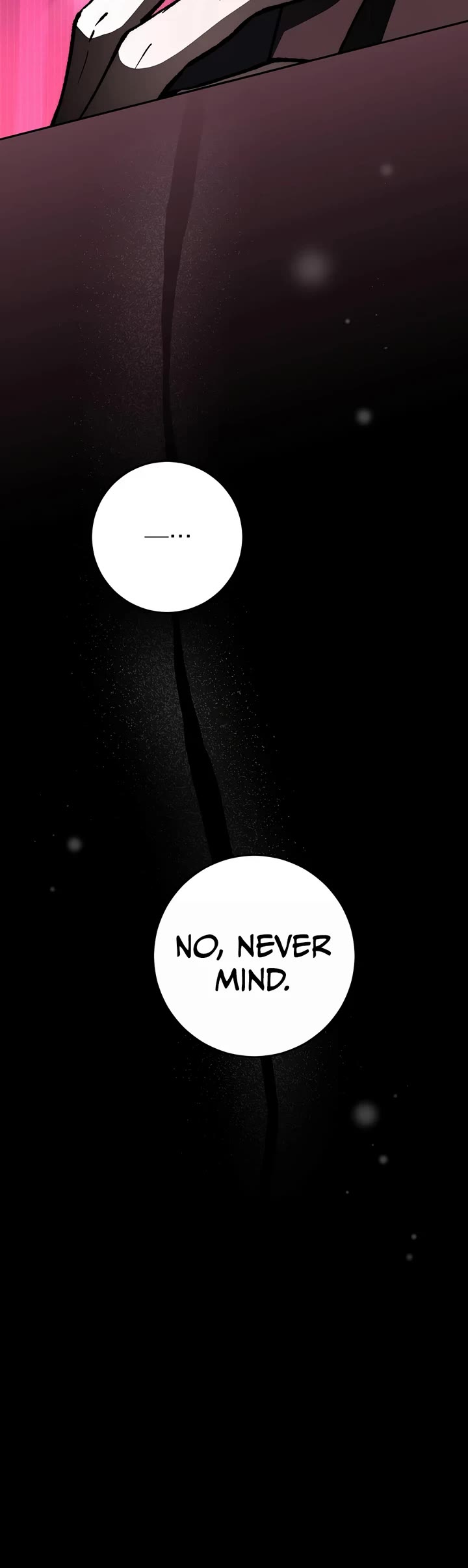 Got Dropped into a Ghost Story, Still Gotta Work Chapter 15 page 20 - Chapter 15