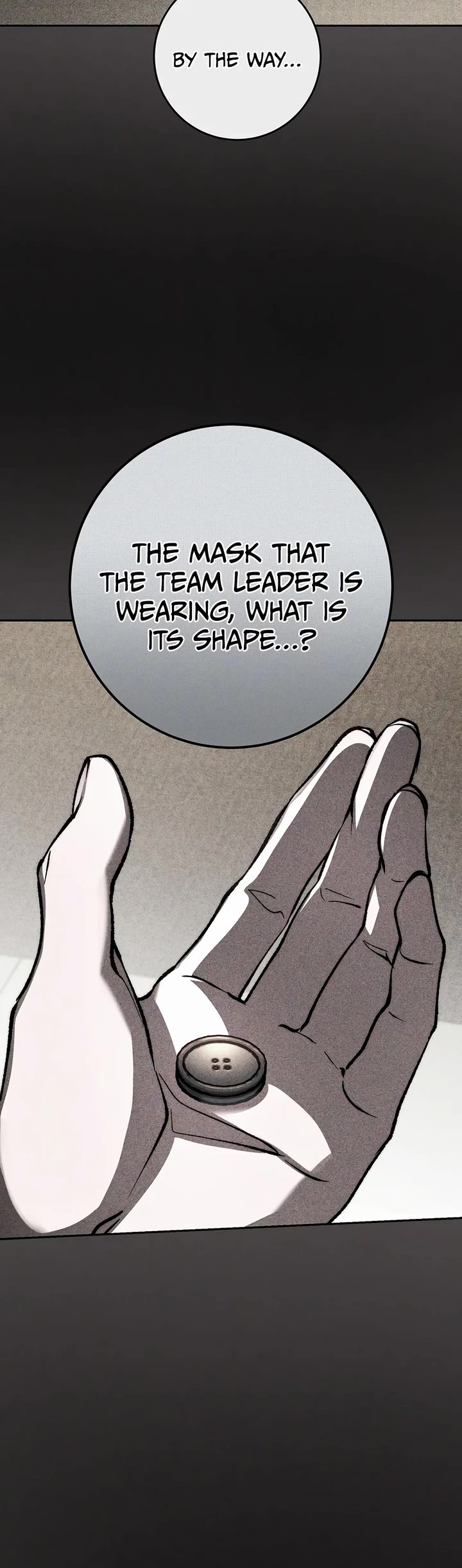 Got Dropped into a Ghost Story, Still Gotta Work Chapter 15 page 29 - Chapter 15