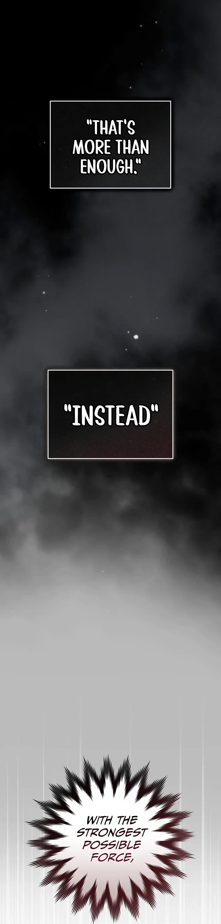 Got Dropped into a Ghost Story, Still Gotta Work Chapter 15 page 41 - Chapter 15