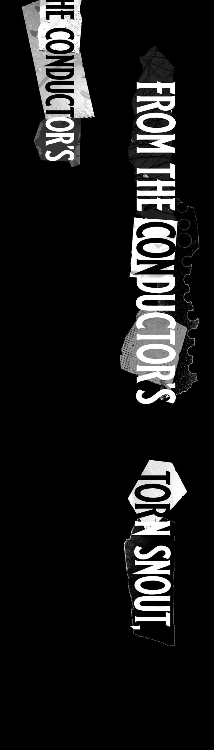 Got Dropped into a Ghost Story, Still Gotta Work Chapter 15 page 56 - Chapter 15
