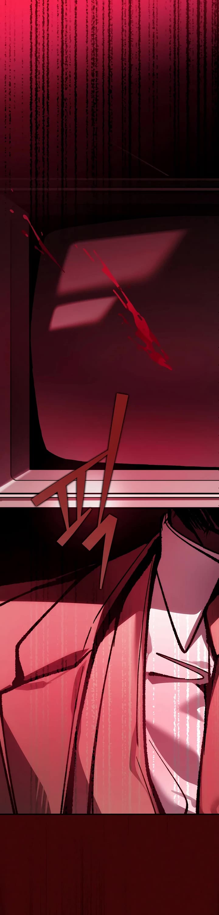 Got Dropped into a Ghost Story, Still Gotta Work Chapter 15 page 62 - Chapter 15